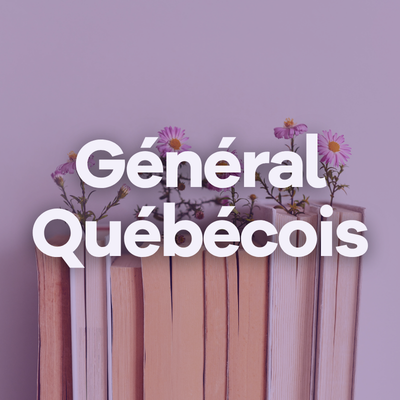 Image Général Québécois